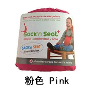 Baby Portable Seat